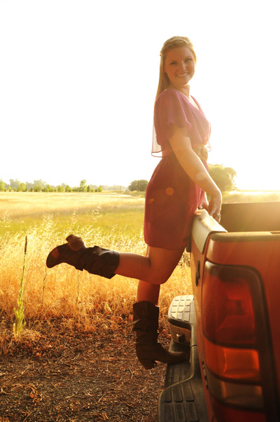 kaitlyn fisher